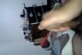 Video porno irma ve irmao batendo punheta
