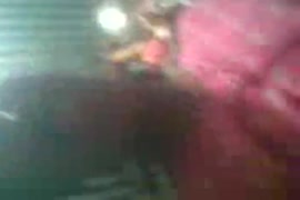 Video de sexo menina sendo estuprada pelo tecnico