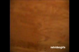 Videos porno mulher abrindo o buraco aberto