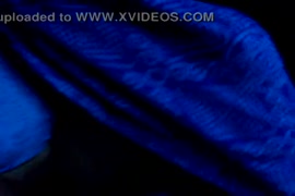 Xvideo renata fan mostrando calcinha