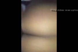 Baixar xxx videos de mulher fazendo sexo com cavalo