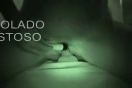 Filme porno da apresentadora eliana do sbt