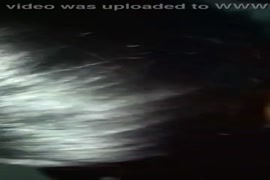 Foto e vídeo do adolecente de 17ano dando o cu pra outro homem