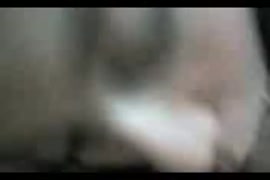 Ex videos irma mostrando buceta para o irmao