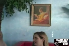 Historia quadrinho porno da monica