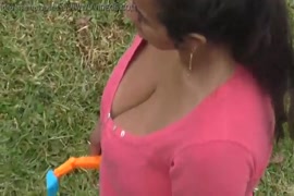 So fotos porno caseira de mulheres brasileiras fazendo dp