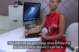 Video porno da cantora sande