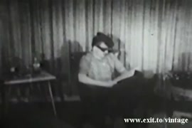 Yuotube filmeporno mulher enfergado commulher