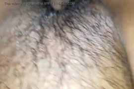 Xvideos novinha dando pro cachorro