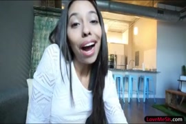Videos porno com a apresentadora gostosa do sbt eliana