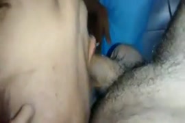 Xvideos masturbacao travesseiro