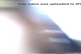 Xvideo câmera no vaso sanitário