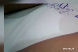 Video porno romantico chupando a buceta ate gozar