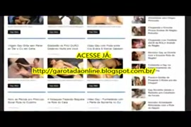 Xvideo de filho se masturbando para a mãe