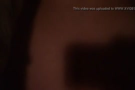 Video porno garota novinha sendo abusada boquete brutal
