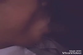 Xxx videos porno as panteras pai efilha brasileiro