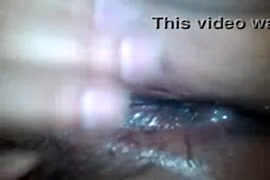 Vídeos de mulheres fazendo sexo com cachorro para assistir e baixar grátis no celular