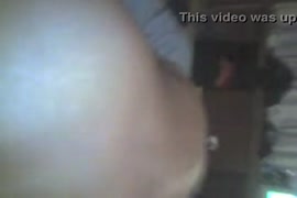 Videos de mulheres sendo arrombadas por cachorros