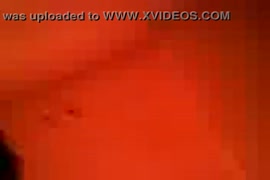 Vídeo pornô mãe fica preso e filho aproveita dela