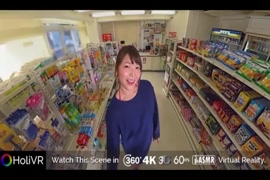Xvideo japonesa bucetuda