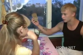 Ver video menina virgen dando no nosso site de Xvideos Porn Tube 