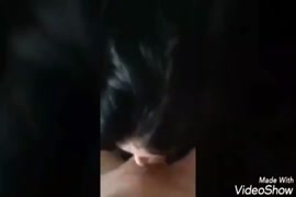 Videos pornos de estrupos download