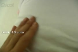 Videos de sexo mae vende a filha pra pagar aluguel