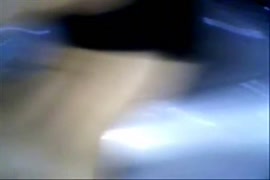 Videos de um gordo sendo masturbado por mulheres pinto pequeno