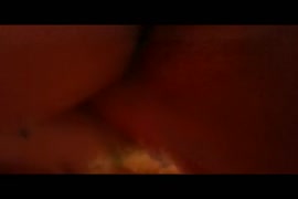 Xvideo massageando o penis