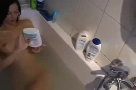 Video de pornub de anita