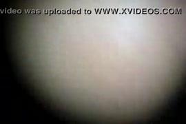 Xvideos de adolecentes de 13 dano a bucetinha