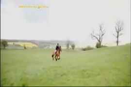 Baixar xxx video mulher com cavalo baixar