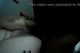 Video porno irma chupa irma gravida