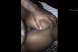 Video porno filho comendo a mãe japonesa