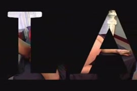 Video porno mulheres jorrando leite pela buceta