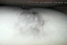 Baixar videos de uma mulher esfregando a buceta na outra