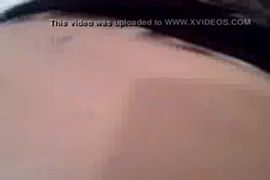 Assistir videos pornô curtos para celular