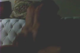 Video de mulheres com a calsinha molhada de tesao red tub