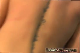 Quero vídeo pornô de anitta peladinha mostrando a b cabeluda vídeo pornô de anita