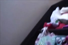 Fotos de mulher se mastubando c boneco