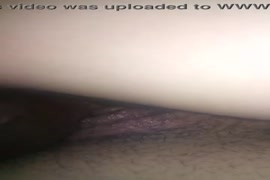 Video verdadeiro de mulheres fodendo com cschorro