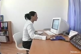 Video porno mulheres capu de fusca da mulher melão