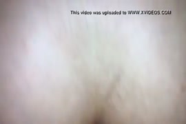 Vídeos de animais fazendo sexo com mulheres xvideos