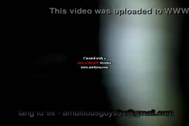Video de estupro no ônibus no porno gratis
