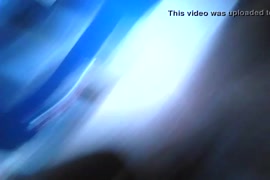 Lesbica tortura anal xvideo