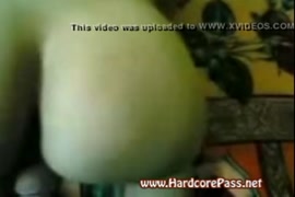 Videos porno de bruna marquezine lesbico