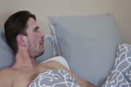 Videos porno do conto de fadas no xvideos