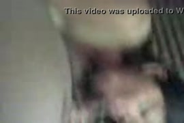 Videos porno comendo mulheres dormindo no ônibus