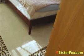 Família sueca vídeos pornô