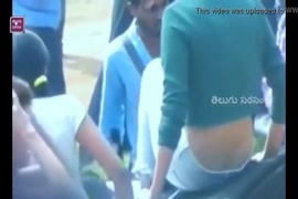 Videos de mulher com calcinha transparente